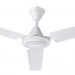Energy Saving DC Ceiling fan with remote